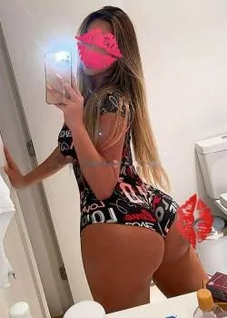 Foto di 3512161578
