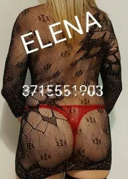 Foto di 3715551903