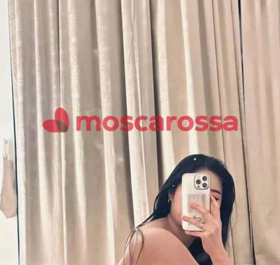 Foto di 3509076550