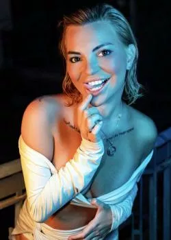 Foto di 3347541993