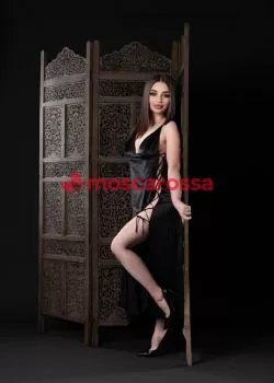 escort.it - Elena
