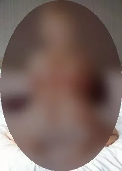 Foto di 3933285999