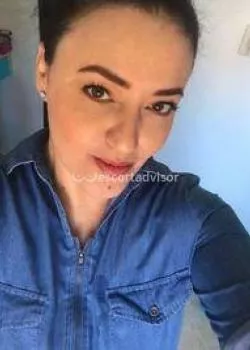 Foto di 3511039834