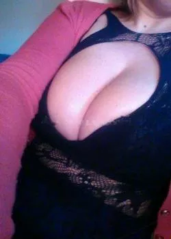 Foto di 3312280116