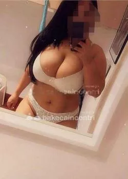 Foto di 3510900496