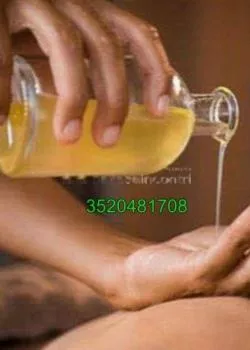 Foto di 3520481708