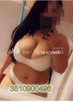Foto di 3510900496