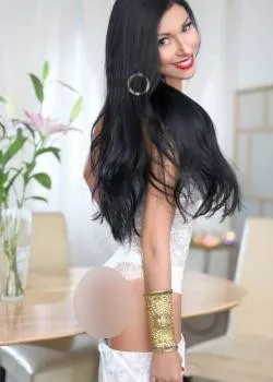 Foto di 3755776708