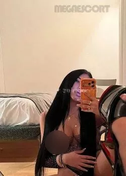 Foto di 3425720582