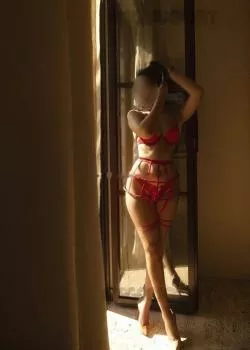 Foto di 3534551957