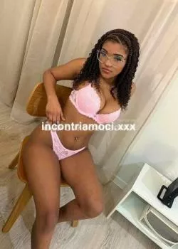Foto di 3936901038