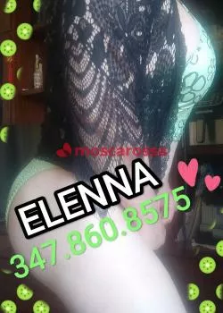 Foto di 3478608575