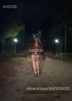 escort.it - Eleonora Trans