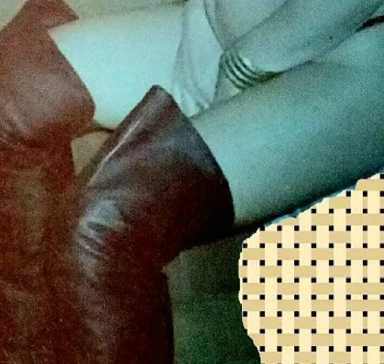 Foto di 3335778500