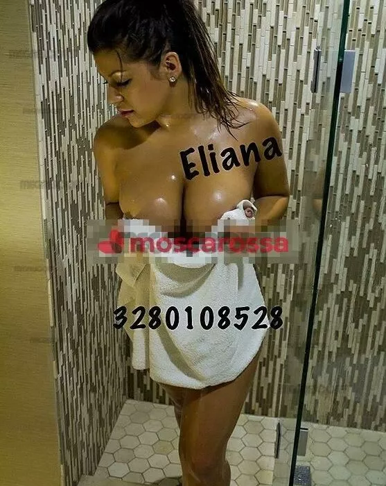 Foto di 3280108528