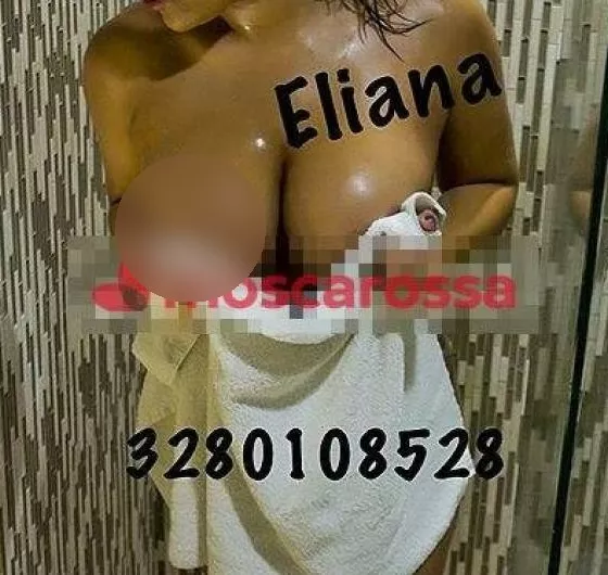 Foto di 3280108528