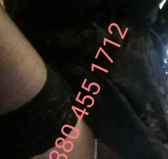 Foto di 3804551712
