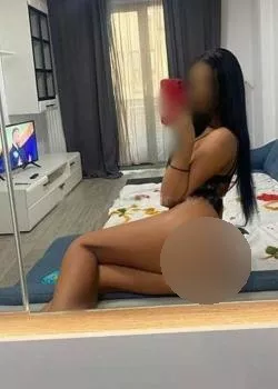 Foto di 3899366158