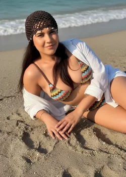Foto di 3930968828
