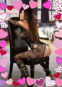 Foto di 3270270732