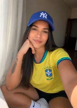 Foto di 3930968828