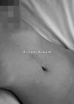 escort.it - Elisa