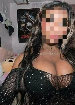 Foto di 3510607282