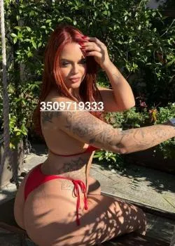 Foto di 3509719333