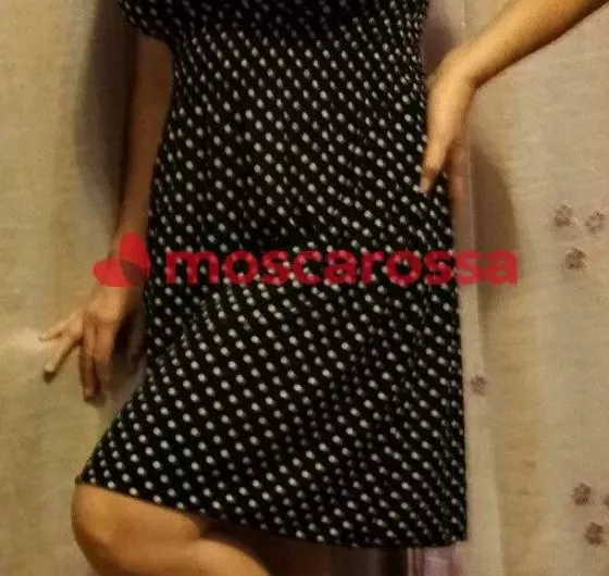 Foto di 3518064850