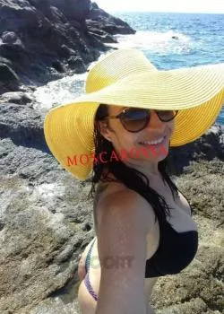 Foto di 3207938079