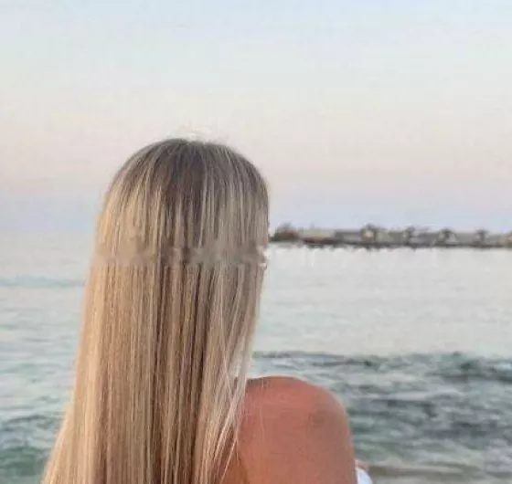 Foto di 3299507563