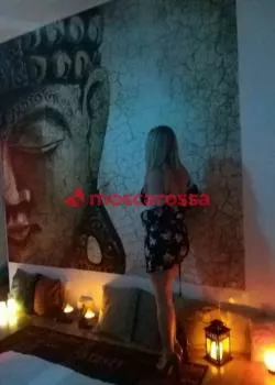 Foto di 3509993563