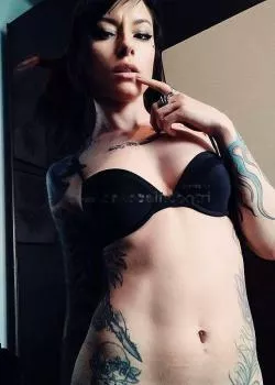 escort.it - Elisa Italiana Videochiamata