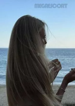 escort.it - Elisa Massaggiatrice Massaggi Erotici Anche Per Donne