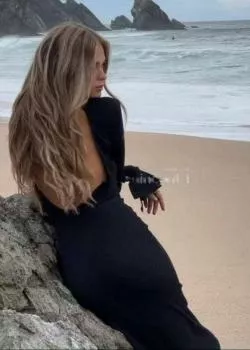 Foto di 3299507563