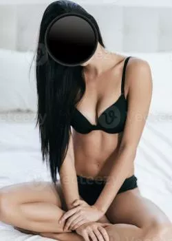 Foto di 3520747032