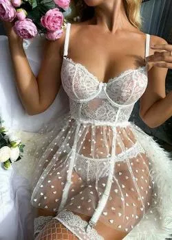 Foto di 3283998375