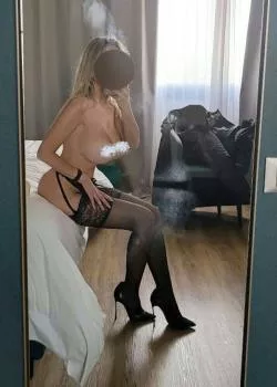 Foto di 3398441709
