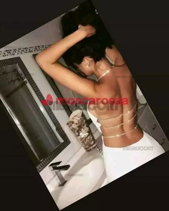 Foto di 3894925835