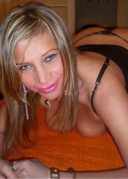 Foto di 3446240575