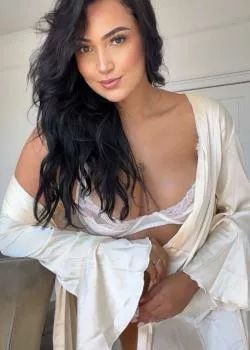 Foto di 3925588858