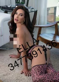 Foto di 3446824245