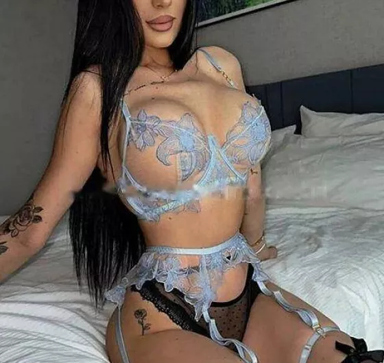 Foto di 3931727034