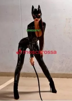 Foto di 3898508747