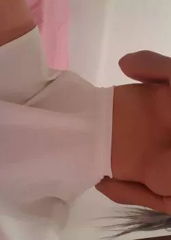escort.it - Ella-nuovonumero
