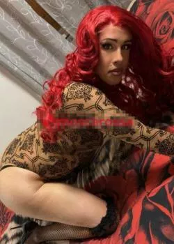 Foto di 3881465997