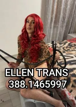 escort.it - Ellen