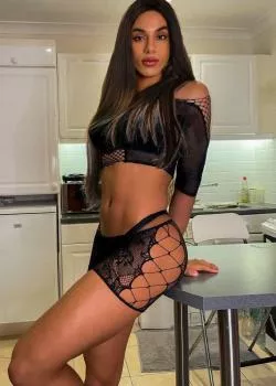 Foto di 3514753962