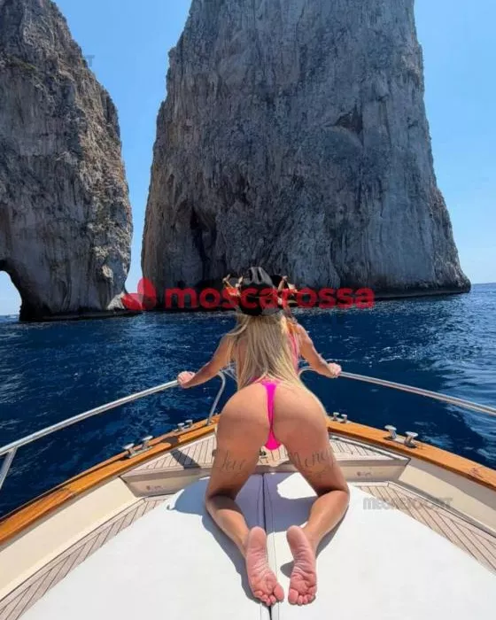 Foto di 3921274529