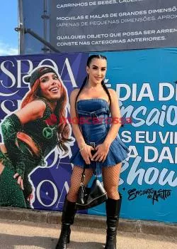 Foto di 3313864650